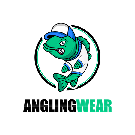 ANGLINGWEAR